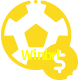 Aposte em esportes do mundo todo no Winbrl!