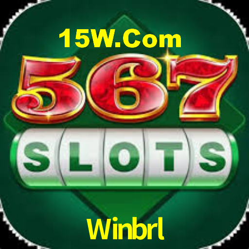 Winbrl - Cassino Caça-Níqueis Online - Winbrl.Com