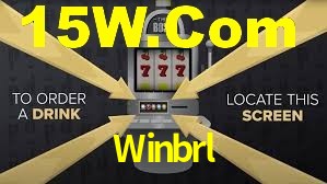Daily Bonuses Winbrl