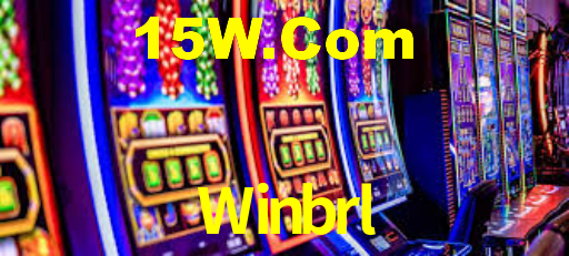 Winbrl.Com