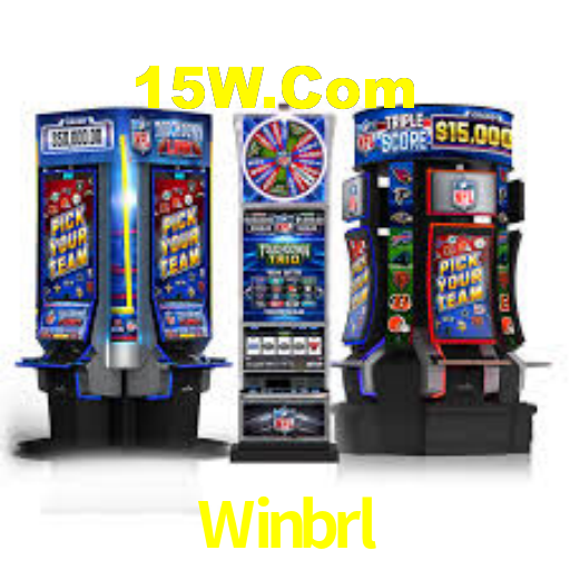 Winbrl,Winbrl.Com