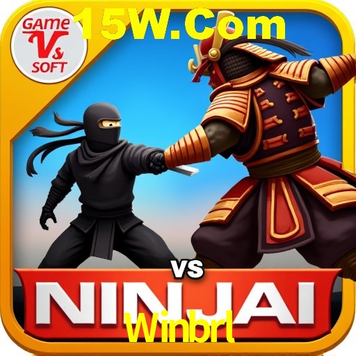 Desvendando o Mundo dos Jogos Virtuais na Winbrl