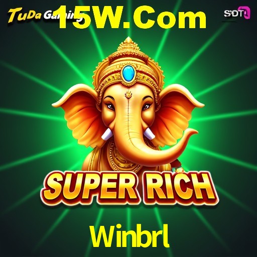 Descubra o Programa VIP da Winbrl: Vantagens Exclusivas para Jogadores