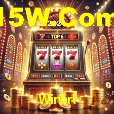 VIP Casino Winbrl