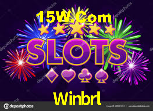 Winbrl.Com