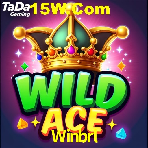 Winbrl,Winbrl.Com