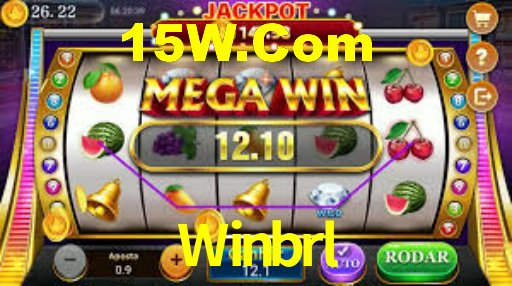 Winbrl