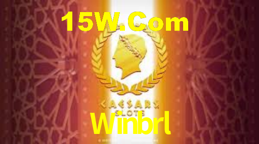 Winbrl,Winbrl.Com