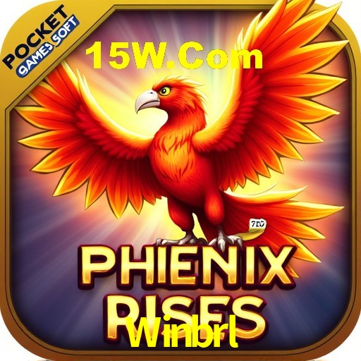 Jogos Exclusivos Winbrl