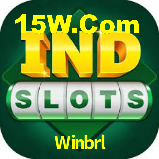 Winbrl,Winbrl.Com
