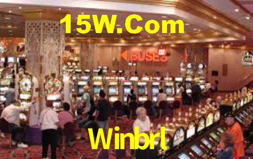 Winbrl