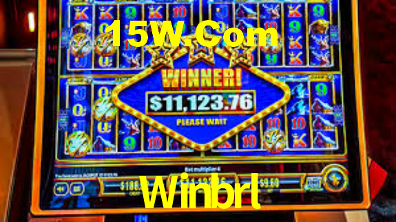 Winbrl