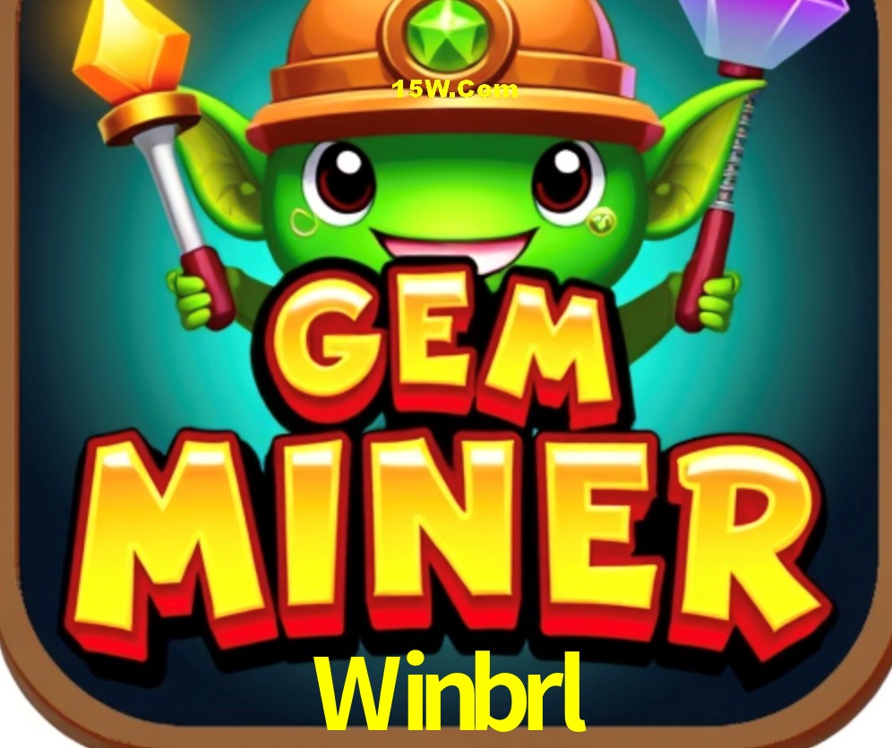 Estratégias Crash Games Winbrl