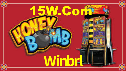 Experimente o Login Seguro Premium no Winbrl