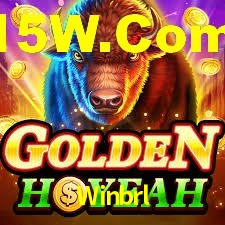 Tournaments Winbrl