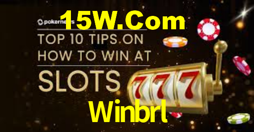 Winbrl
