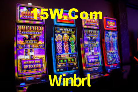 Winbrl.Com