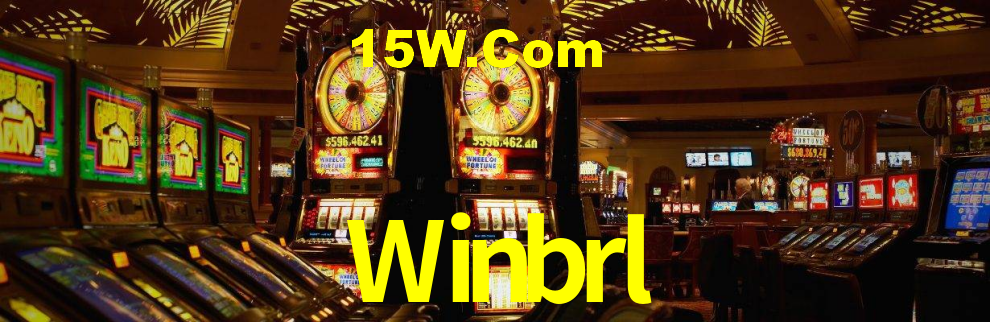 Winbrl