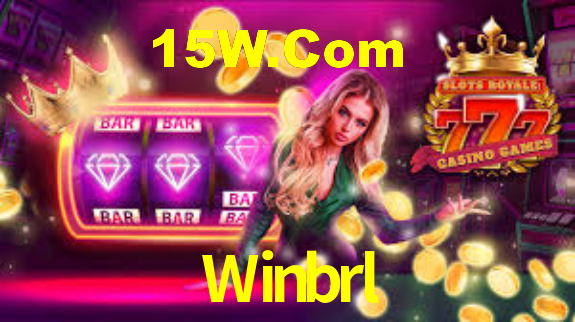 Winbrl.Com