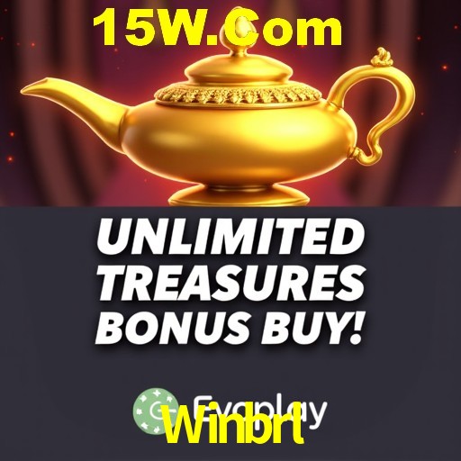 Flash Promotion Winbrl