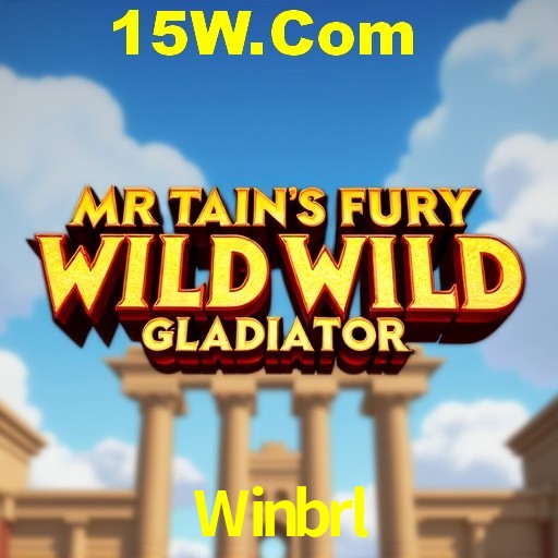 Winbrl Login