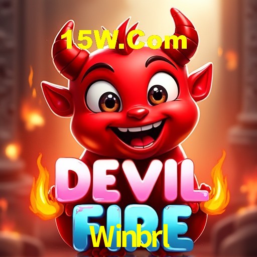 Jogo Aviator Winbrl