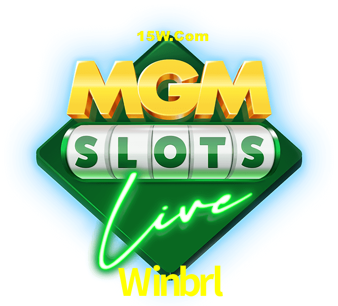 Live Casino Winbrl