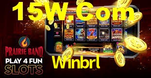 Crash Games Statistics Winbrl