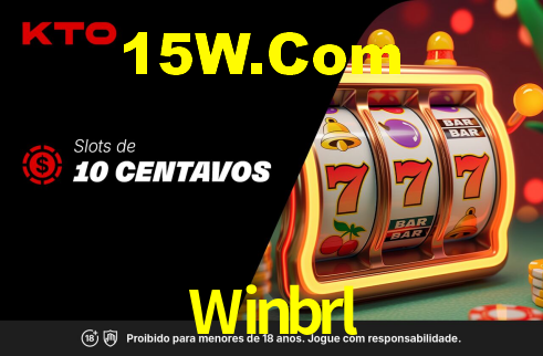 Winbrl