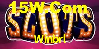 Live Casino Winbrl