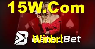 Crash Games Strategies Winbrl