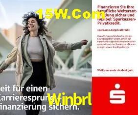 Recursos de Bônus Winbrl