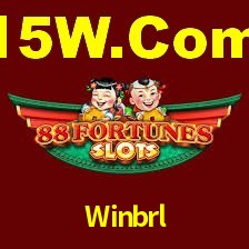 Blackjack Table Winbrl