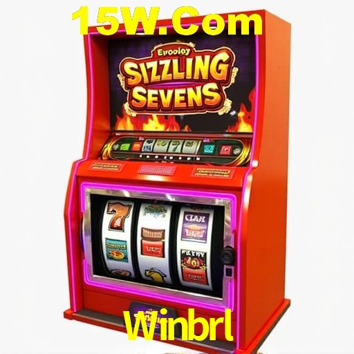 Weekend Specials Winbrl
