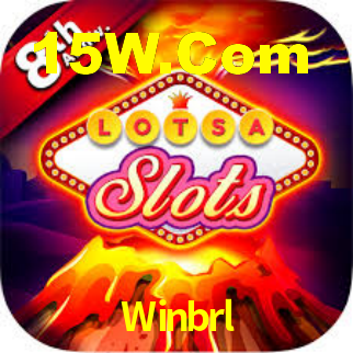 Download rápido e seguro na Winbrl