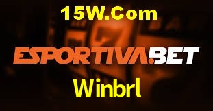 Tennis Betting Winbrl