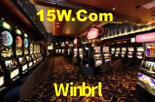 Winbrl Login