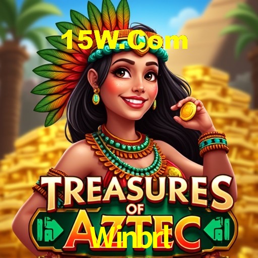 Estatísticas Crash Games Winbrl
