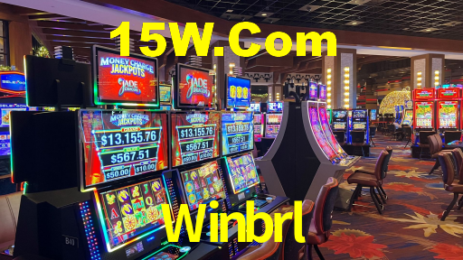 Winbrl,Winbrl.Com
