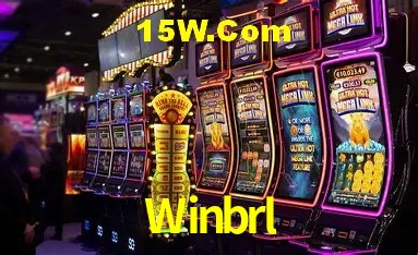 Login Seguro Winbrl