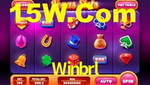 Exclusive Games Winbrl