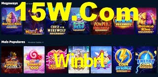 Premium Interface Winbrl