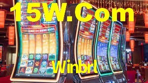 Winbrl App Interface