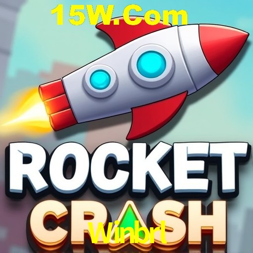 Quick Registration Winbrl
