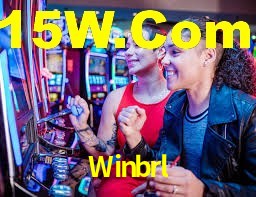 Winbrl Login