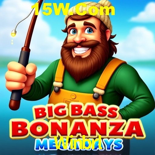 Casino Ao Vivo Winbrl
