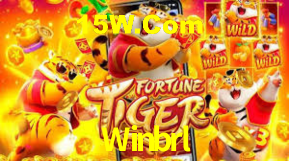 Winbrl Login