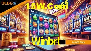 Statistics Winbrl