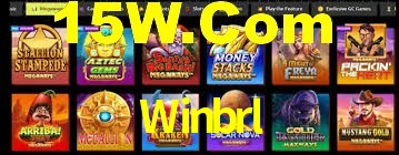 Spaceman Game Winbrl