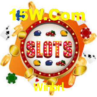 Mercados ao vivo e cash out na Winbrl